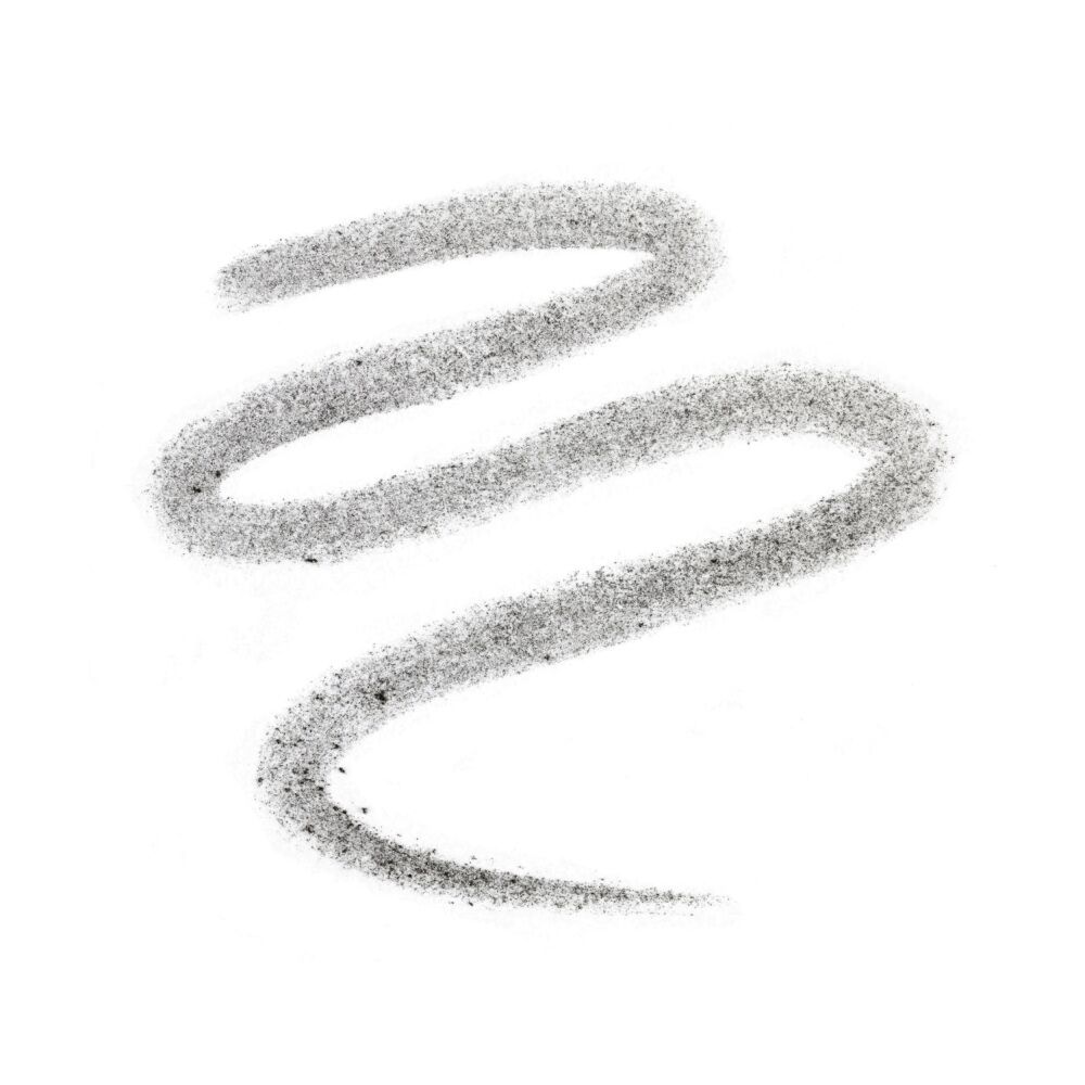 High Performance Eyeshadow Stylo