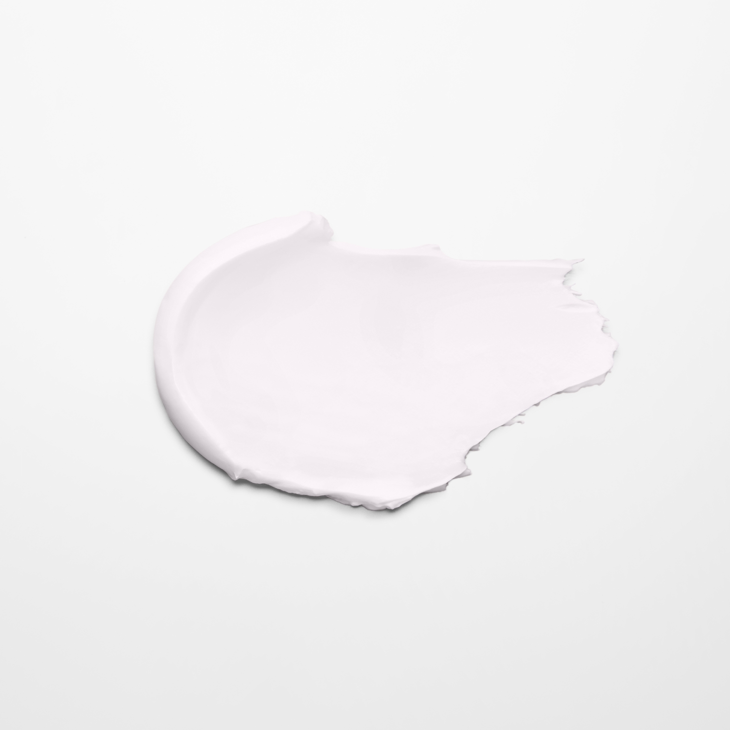 Rénergie Multi-Lift Crème