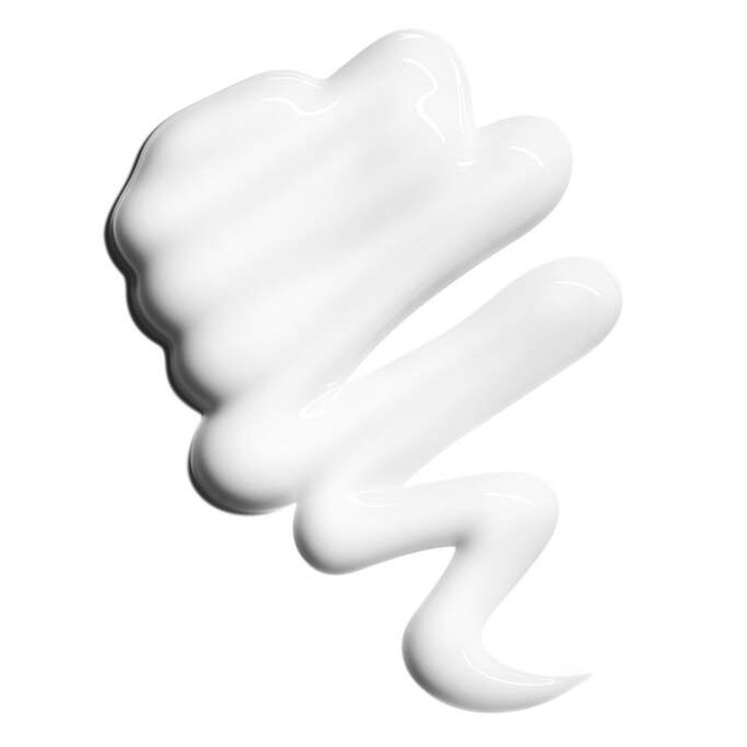 Lait Velours Démaquillant