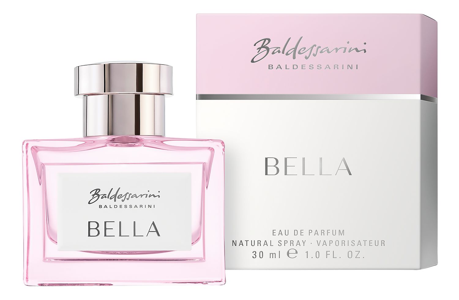 Bella Eau de Parfum