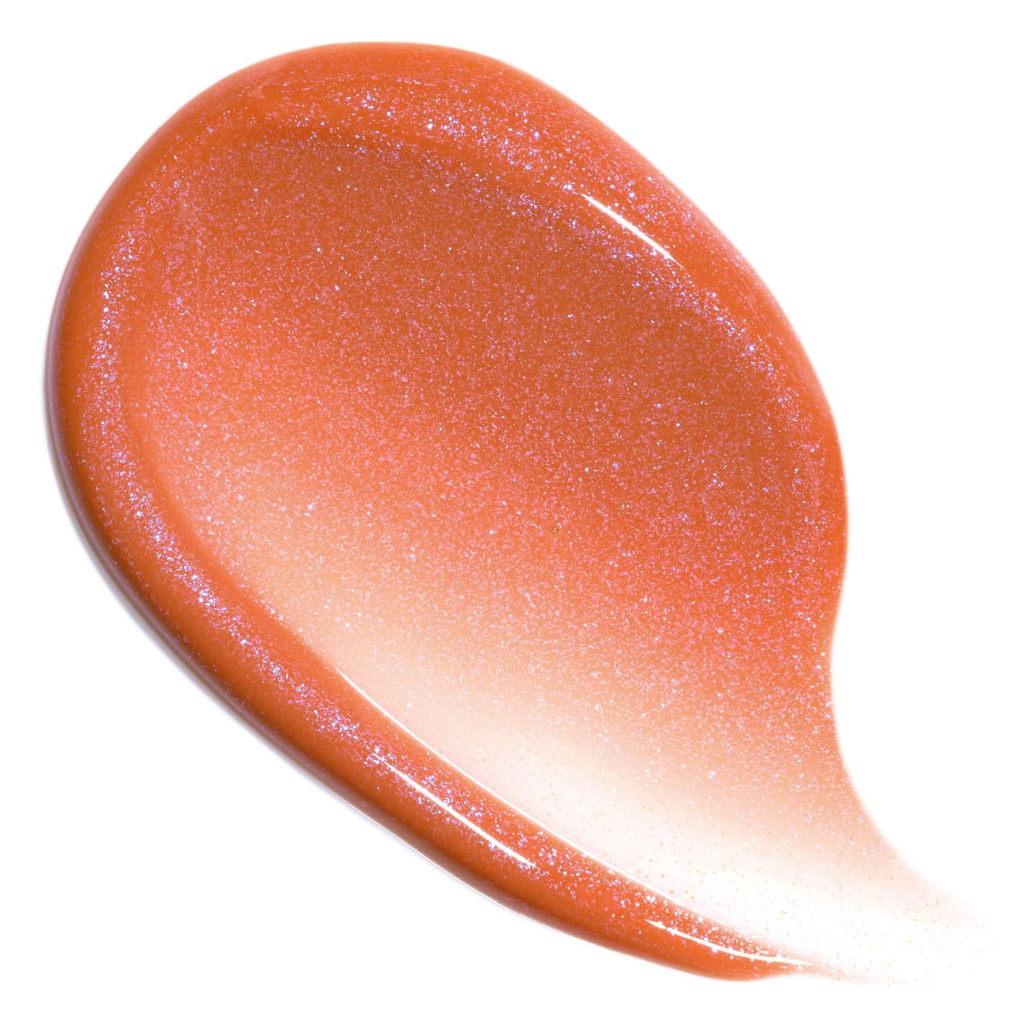 Sakura Lip Comfort Oil