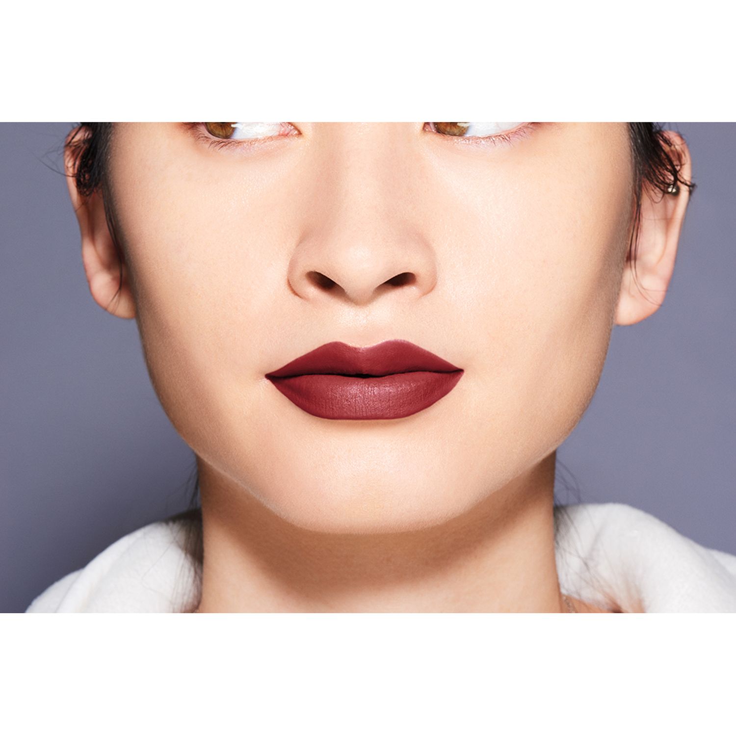 ModernMatte Powder Lipstick