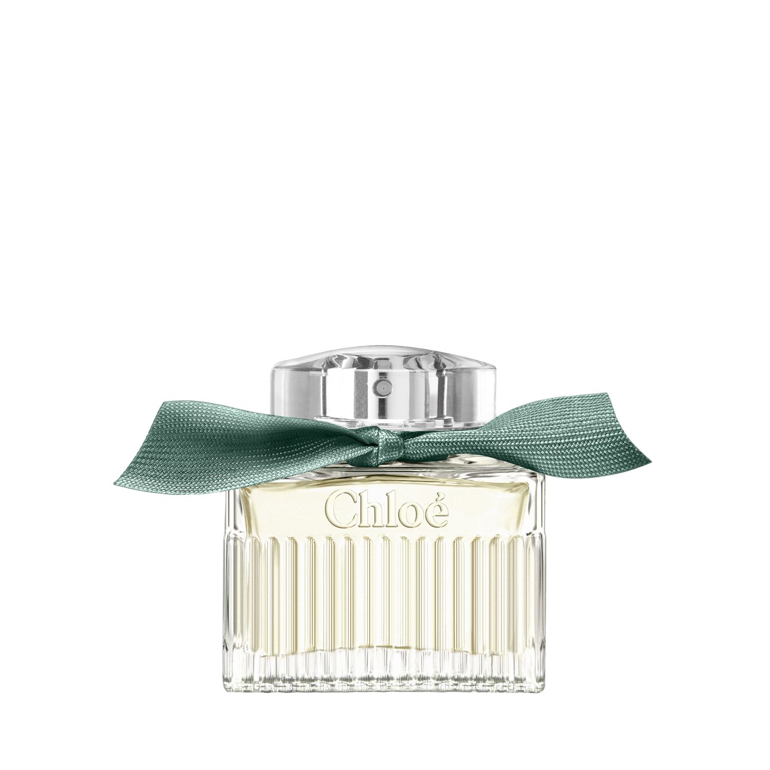 Rose Naturelle Intense Eau de Parfum