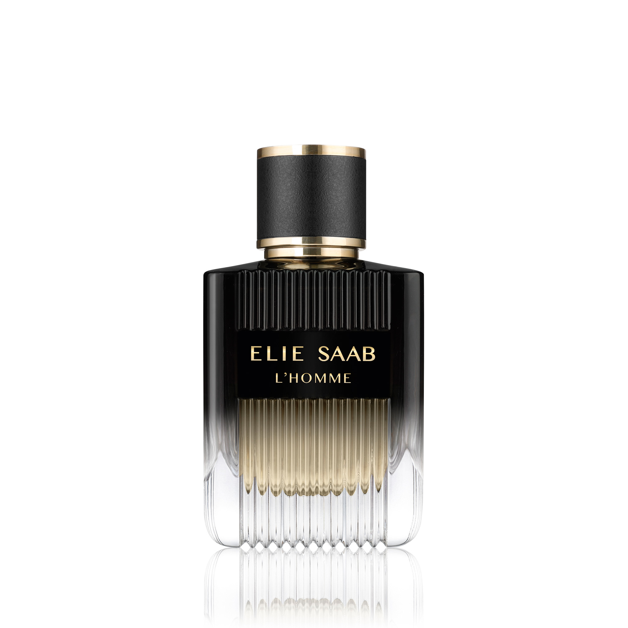 ELIE SAAB LHomme Eau de Parfum