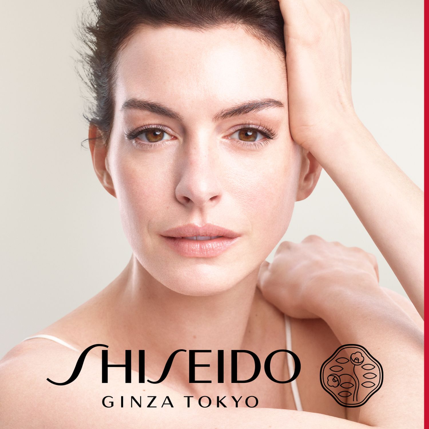 Vital Perfection Uplifting and Firming Advanced Cream Enriched REFILL