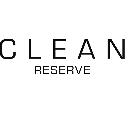 Clean Reserve