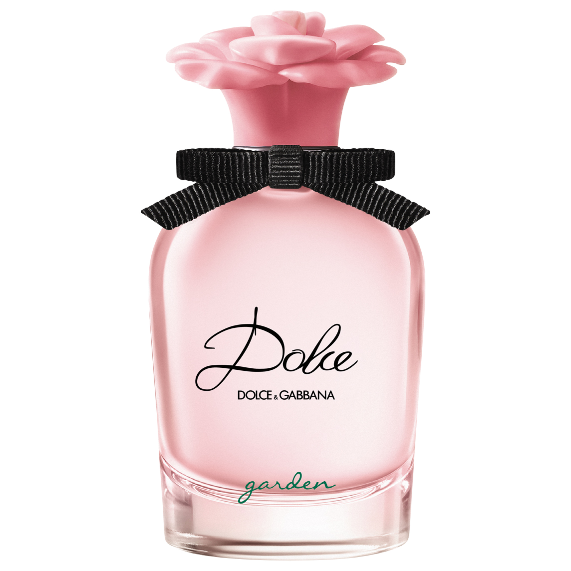 Dolce Garden Eau de Parfum