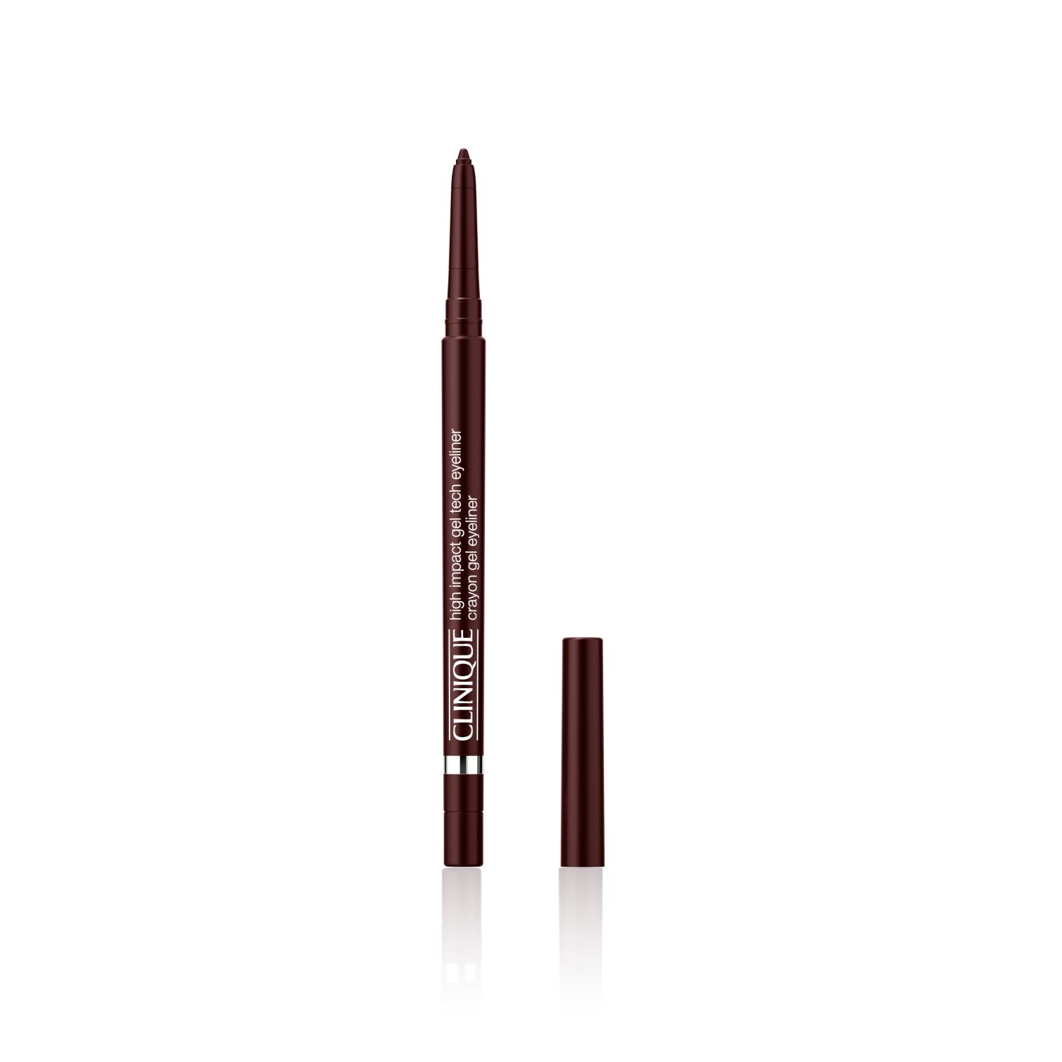 High ImpactTM Gel Tech Eyeliner