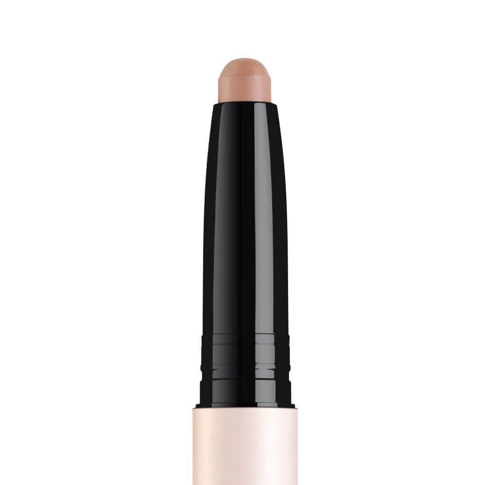 Contouring Micro Stick