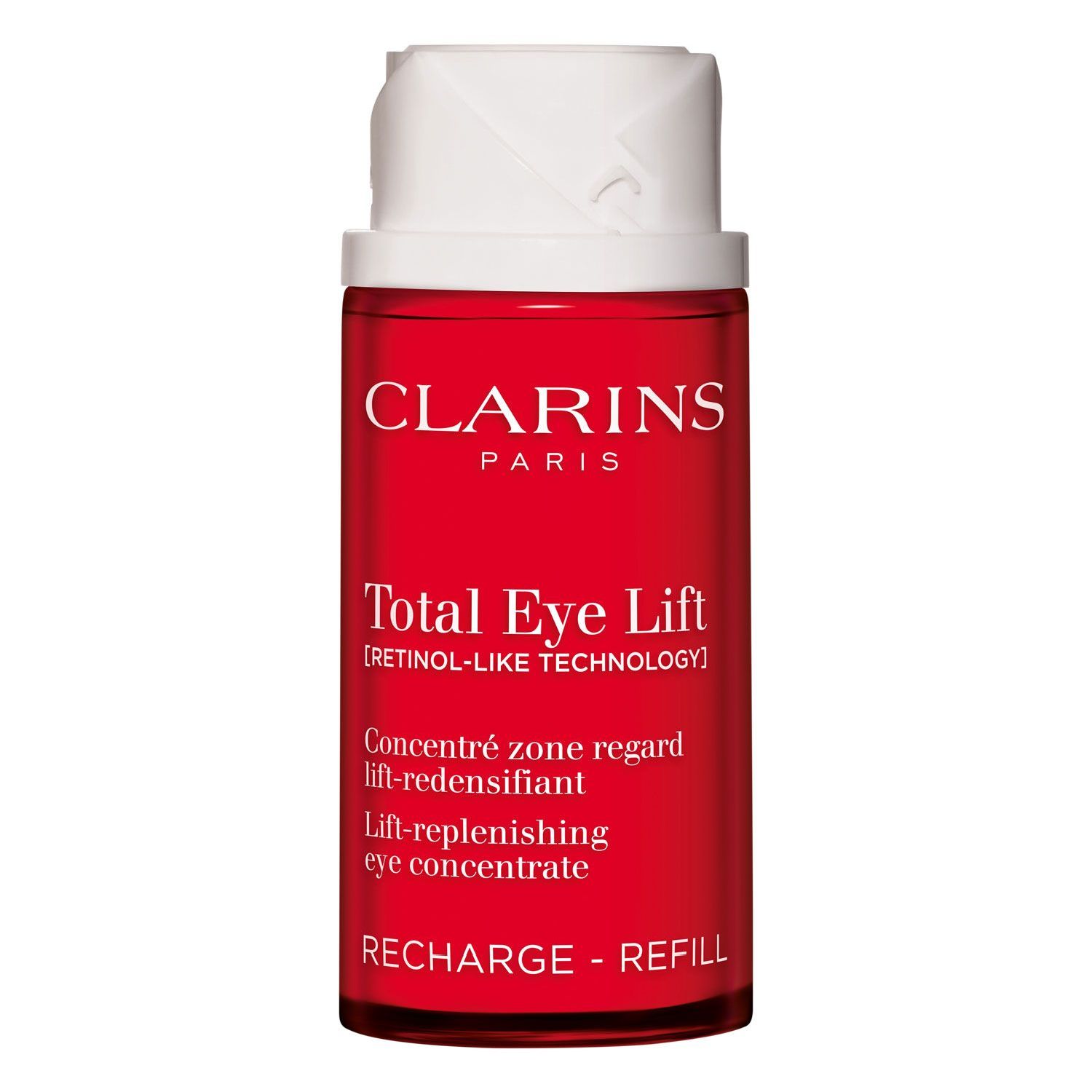 Total Eye Lift - REFILL