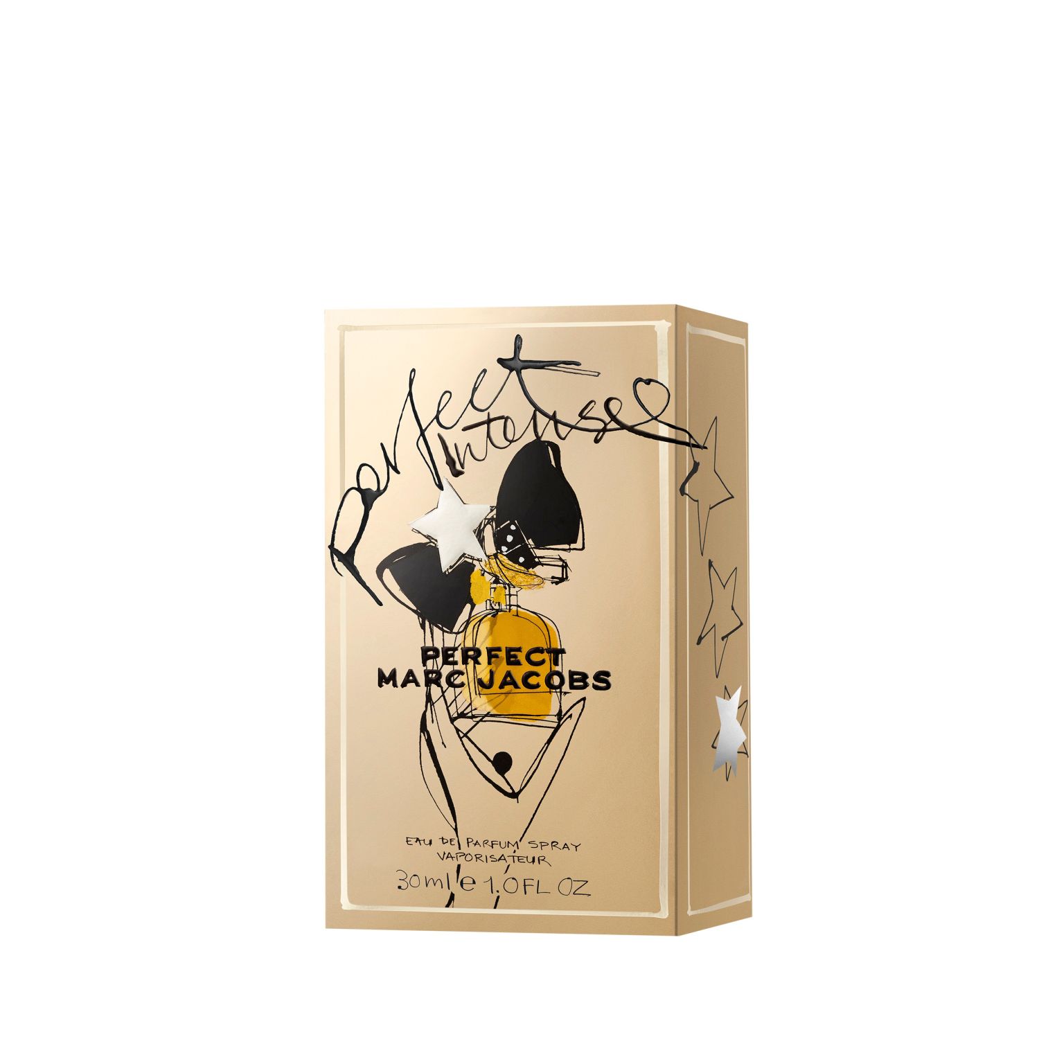 Perfect Intense Eau de Parfum