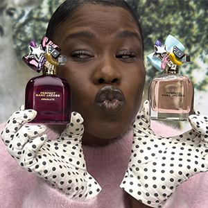 Perfect Absolute Eau de Parfum