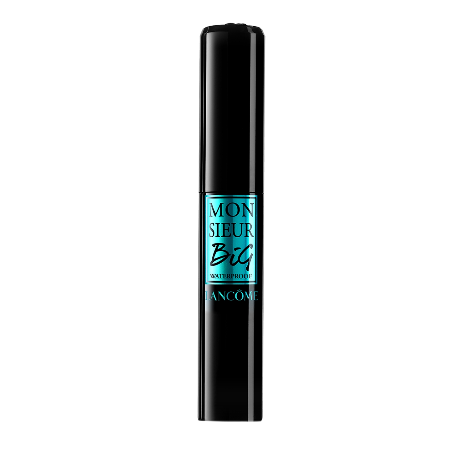 Monsieur Big Waterproof