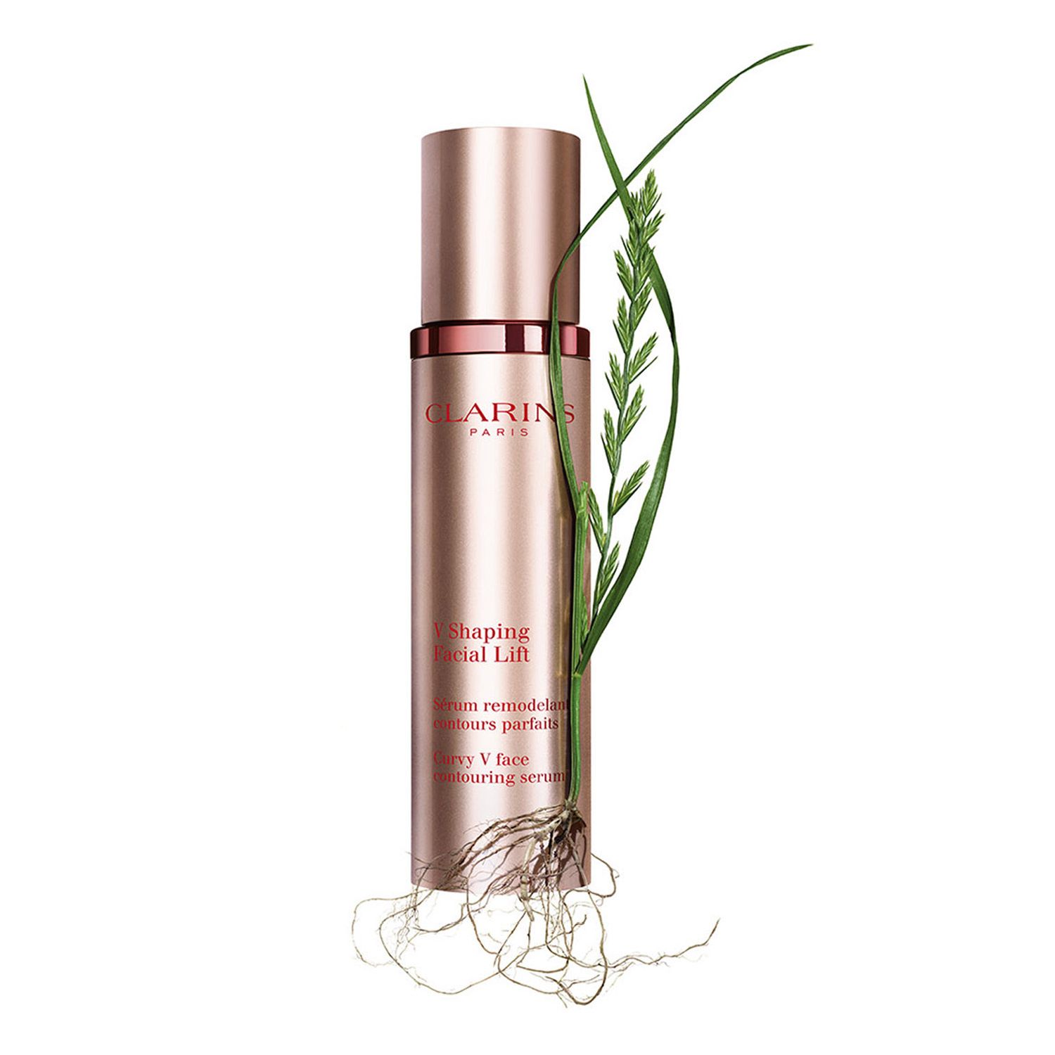 V Shaping Facial Lift