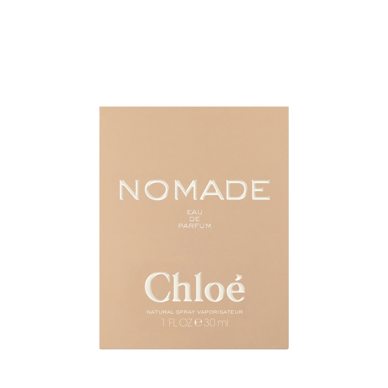 Chloé Nomade Eau de Parfum