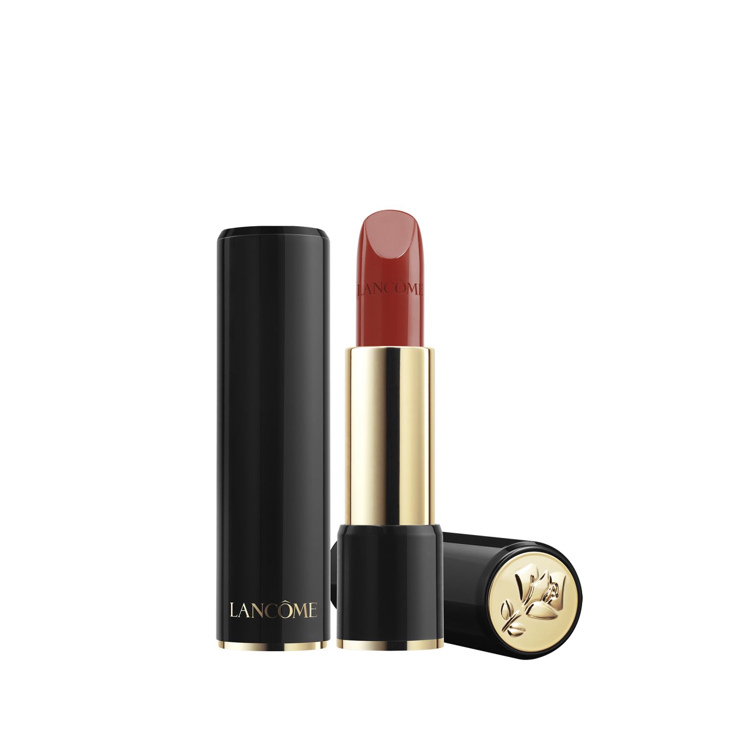 L'Absolu Rouge Cream 196 French Lover