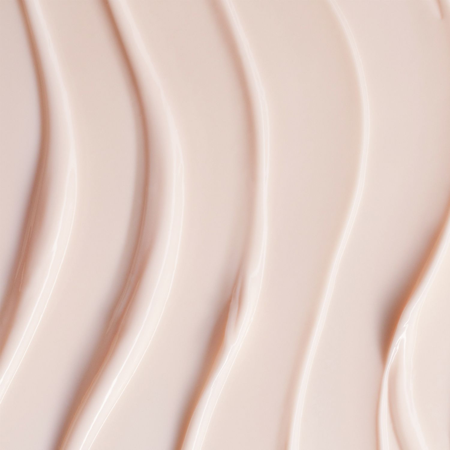 Vital Perfection Uplifting and Firming Advanced Cream Soft