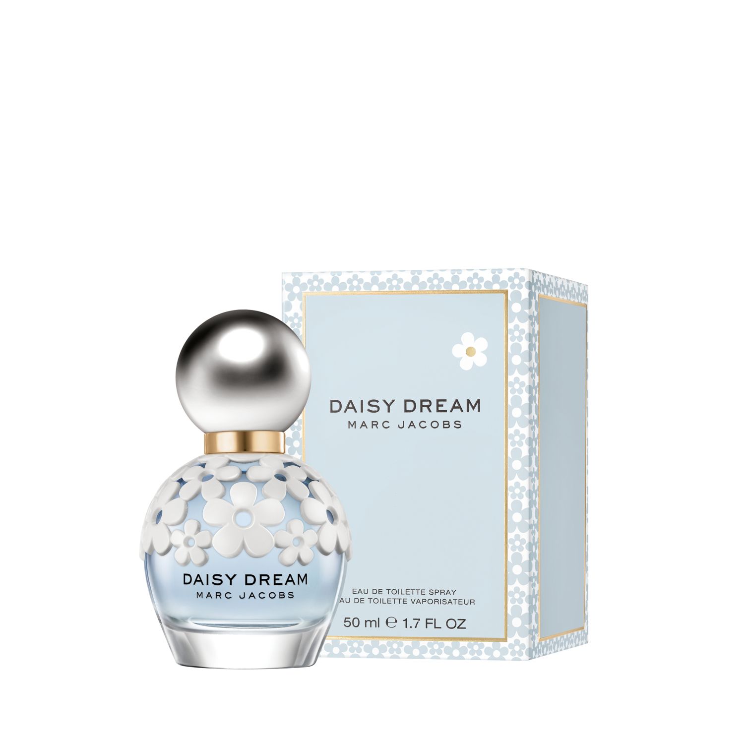 Daisy Dream Eau de Toilette