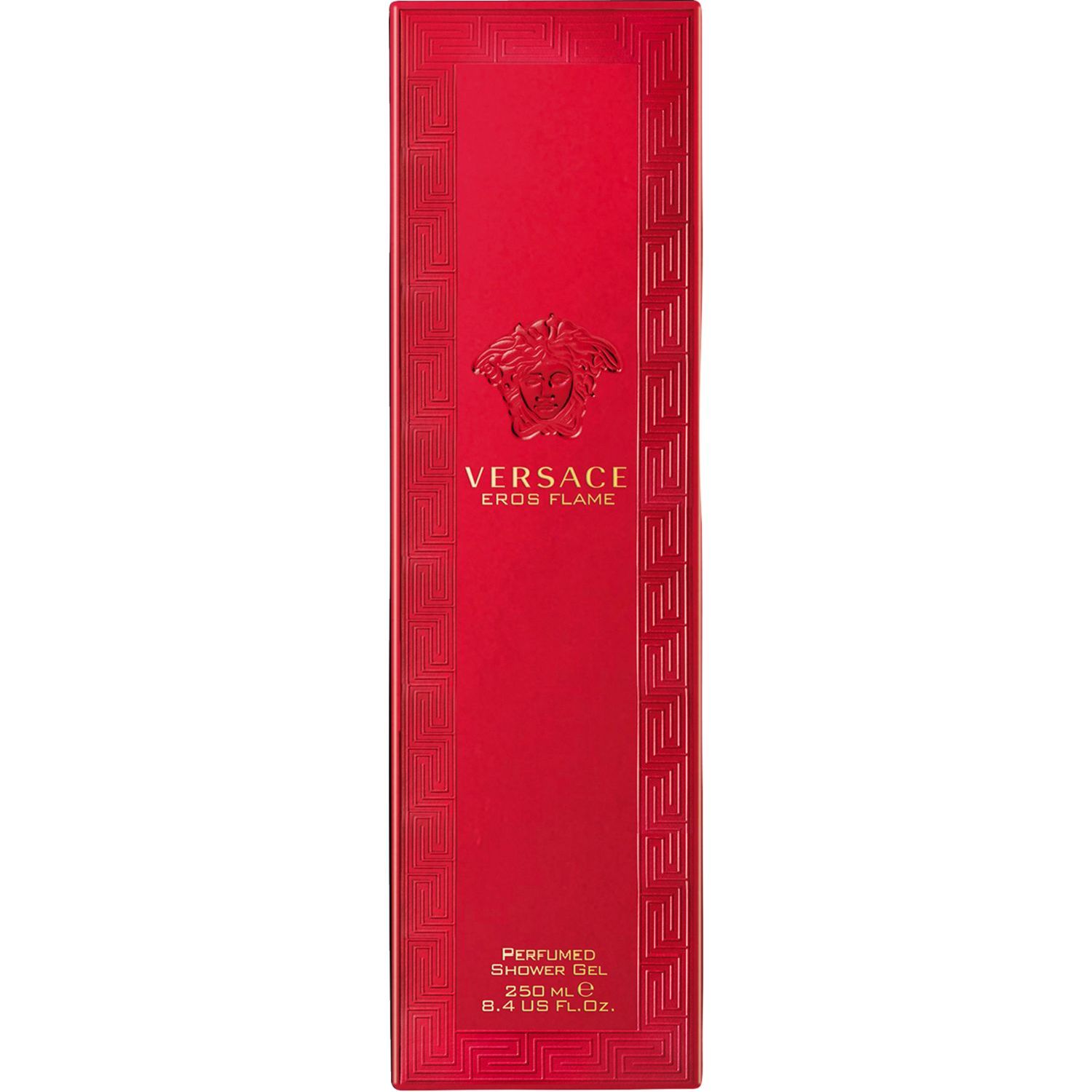 Eros Flame Duschgel