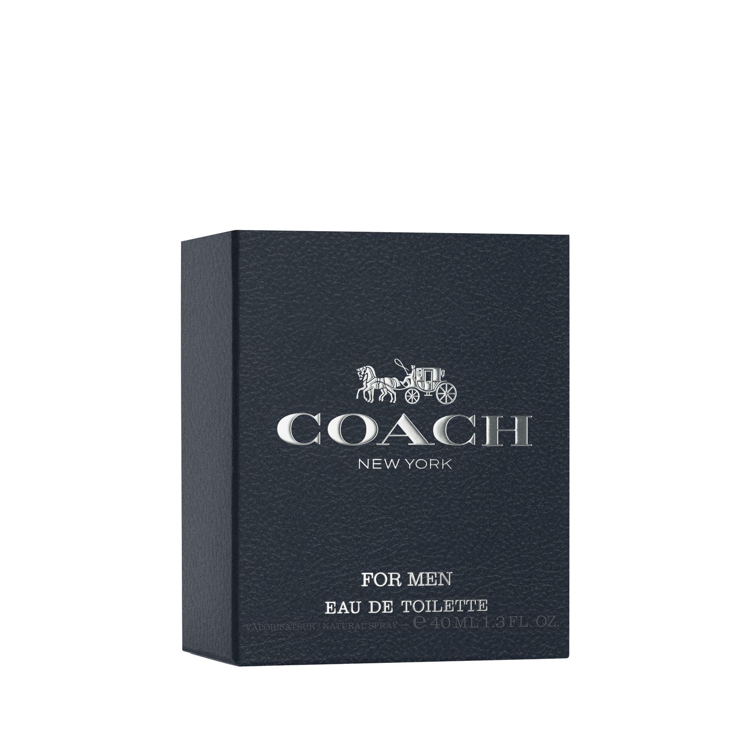 Coach Men Eau de Toilette