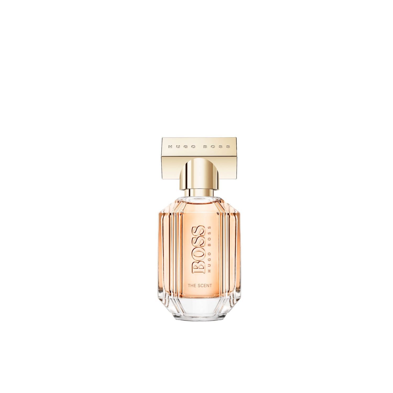 Boss The Scent for Her Eau de Parfum