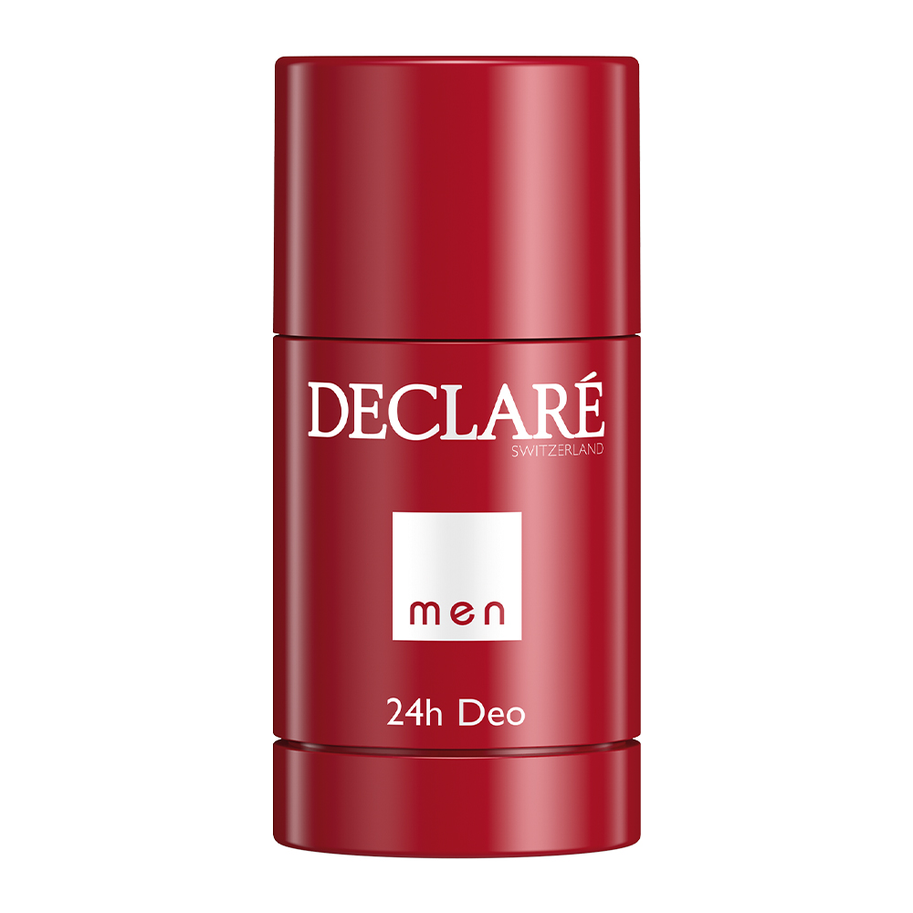 Men 24h Deo