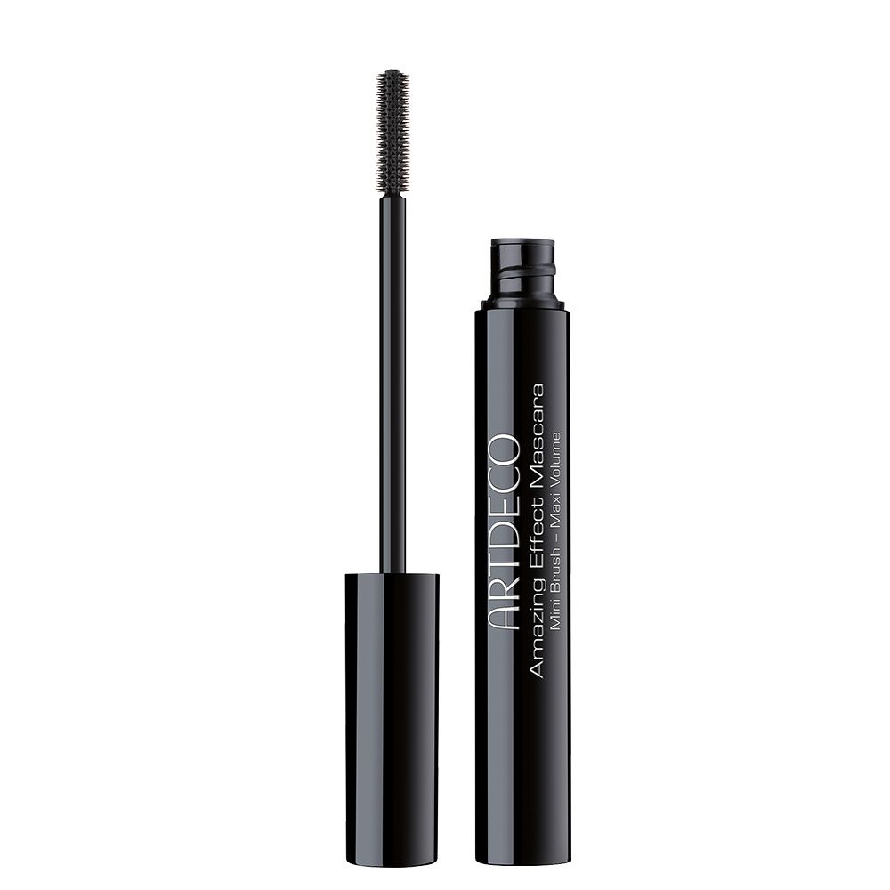 Amazing Effect Mascara