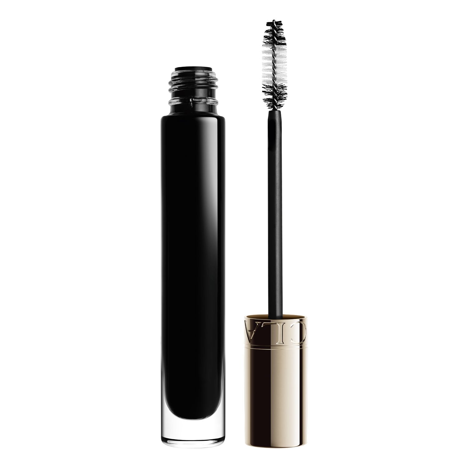 Wonder Perfect 5D Mascara 01