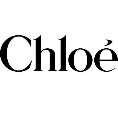 Chloé