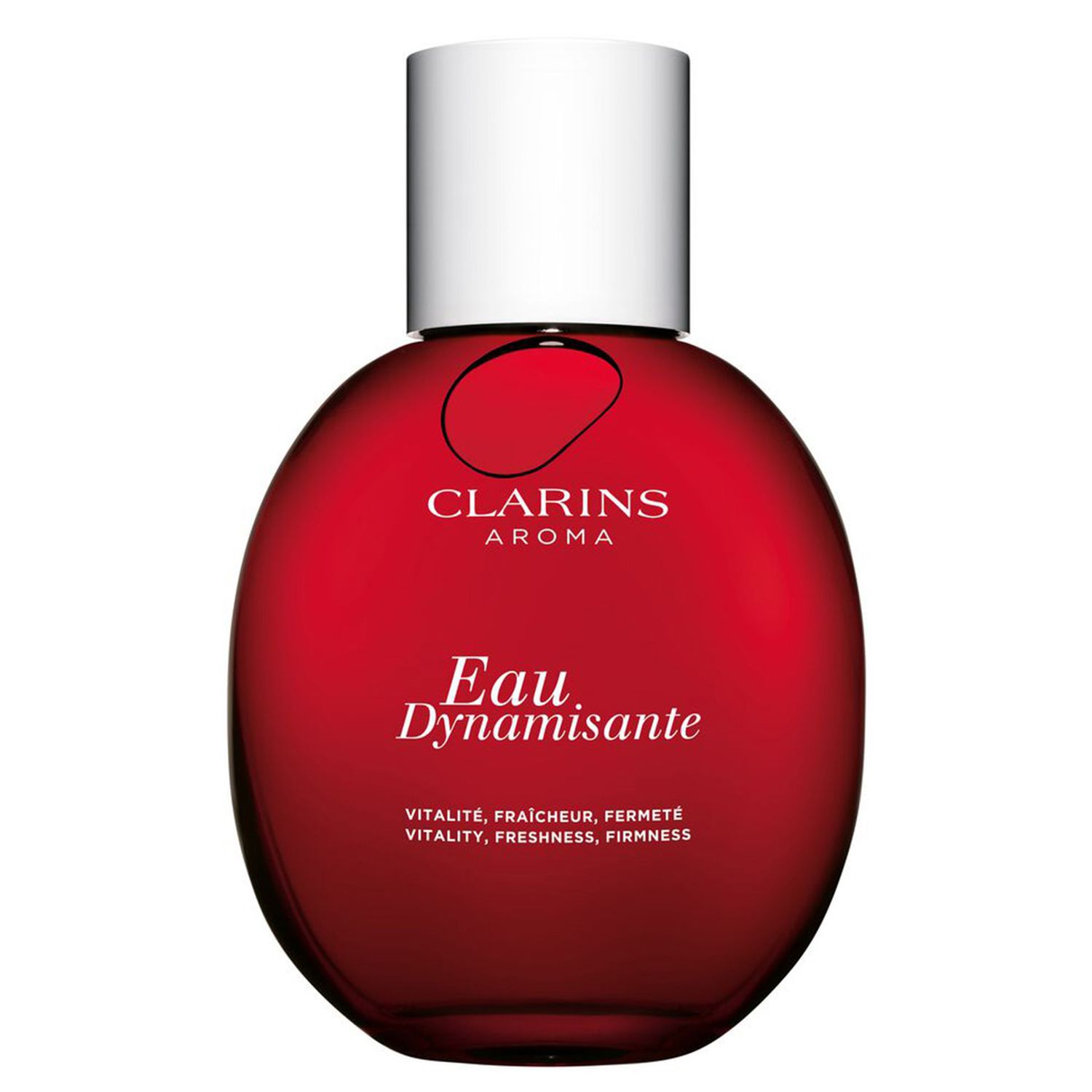 CLARINS AROMA Eau Dynamisante Spray