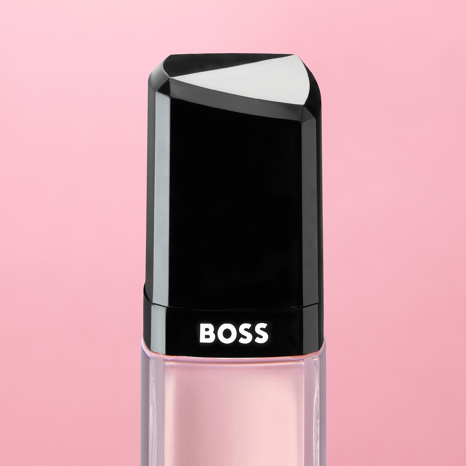 Boss Ma Vie Pour Femme Eau de Parfum