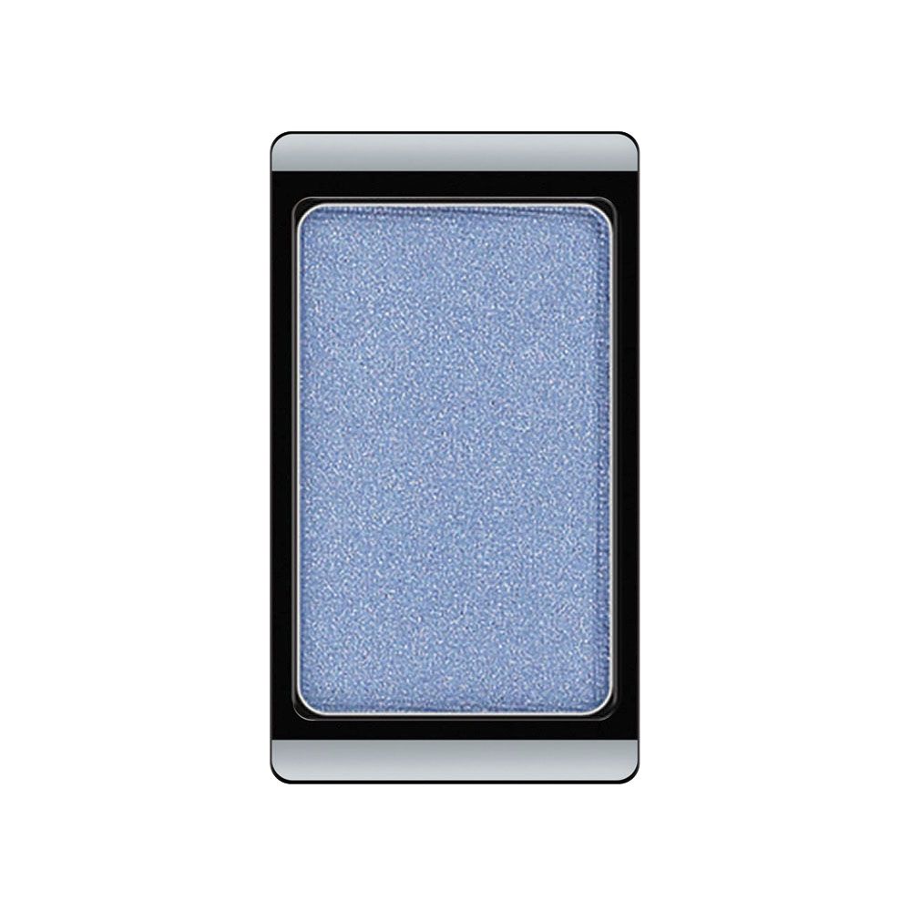 Eyeshadow pearl