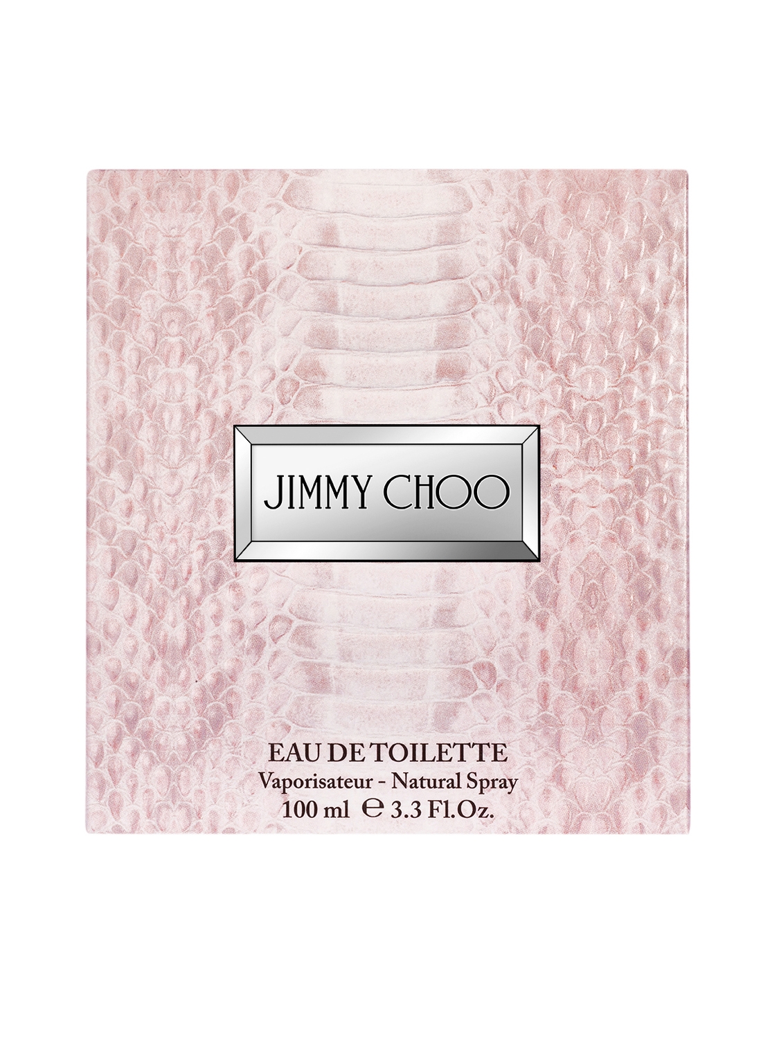 Pour Femme Eau de Toilette