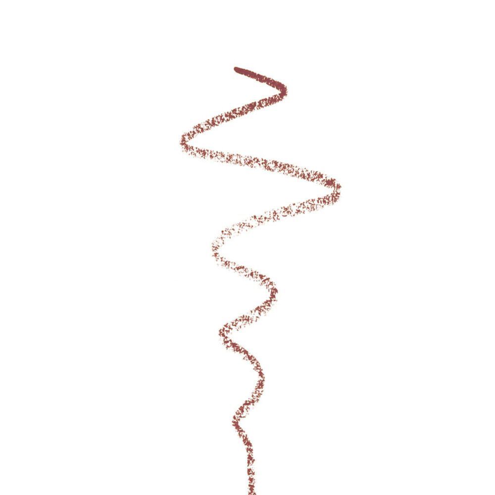 Smooth Lip Liner