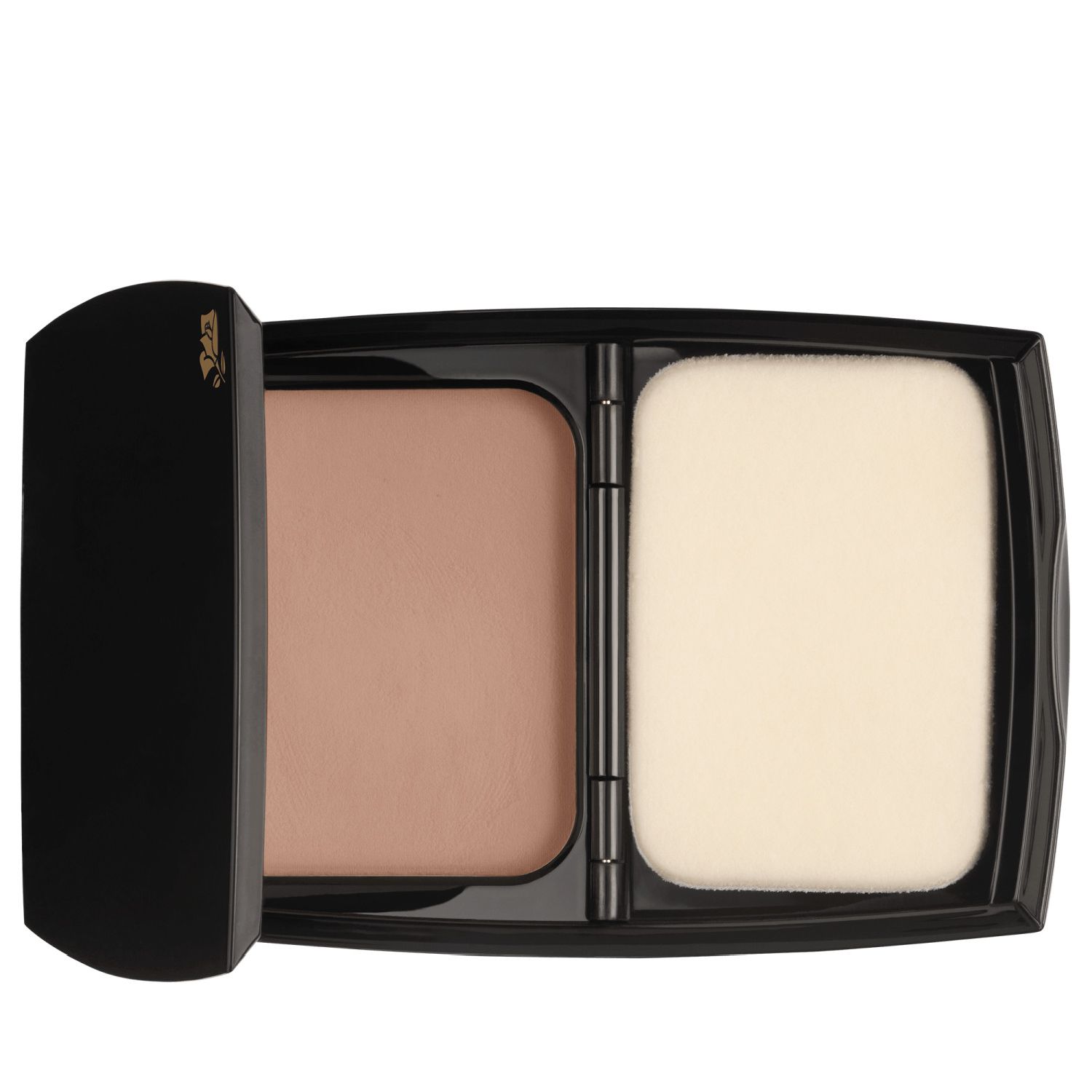Teint Idole Ultra 24h Compact