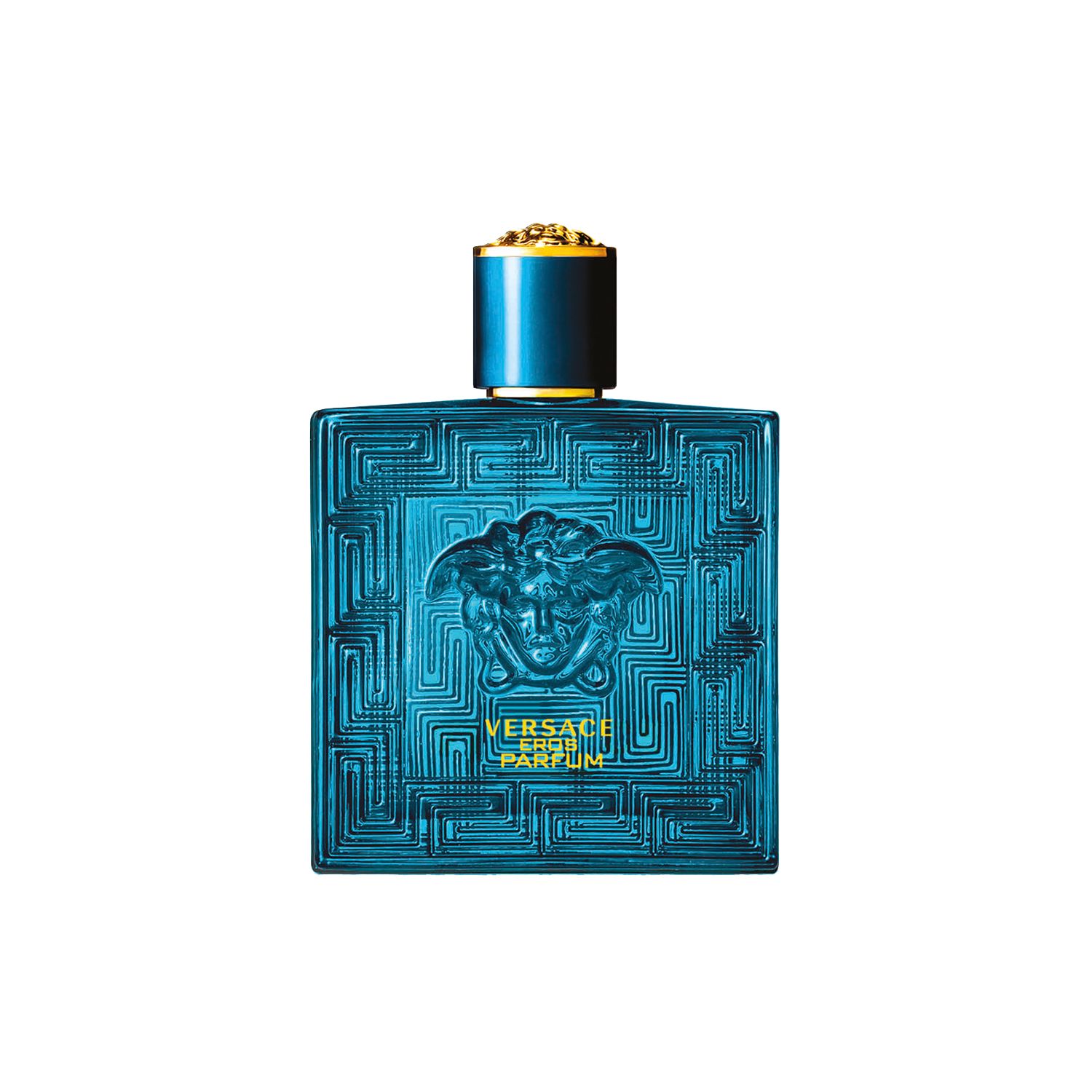 Eros Parfum