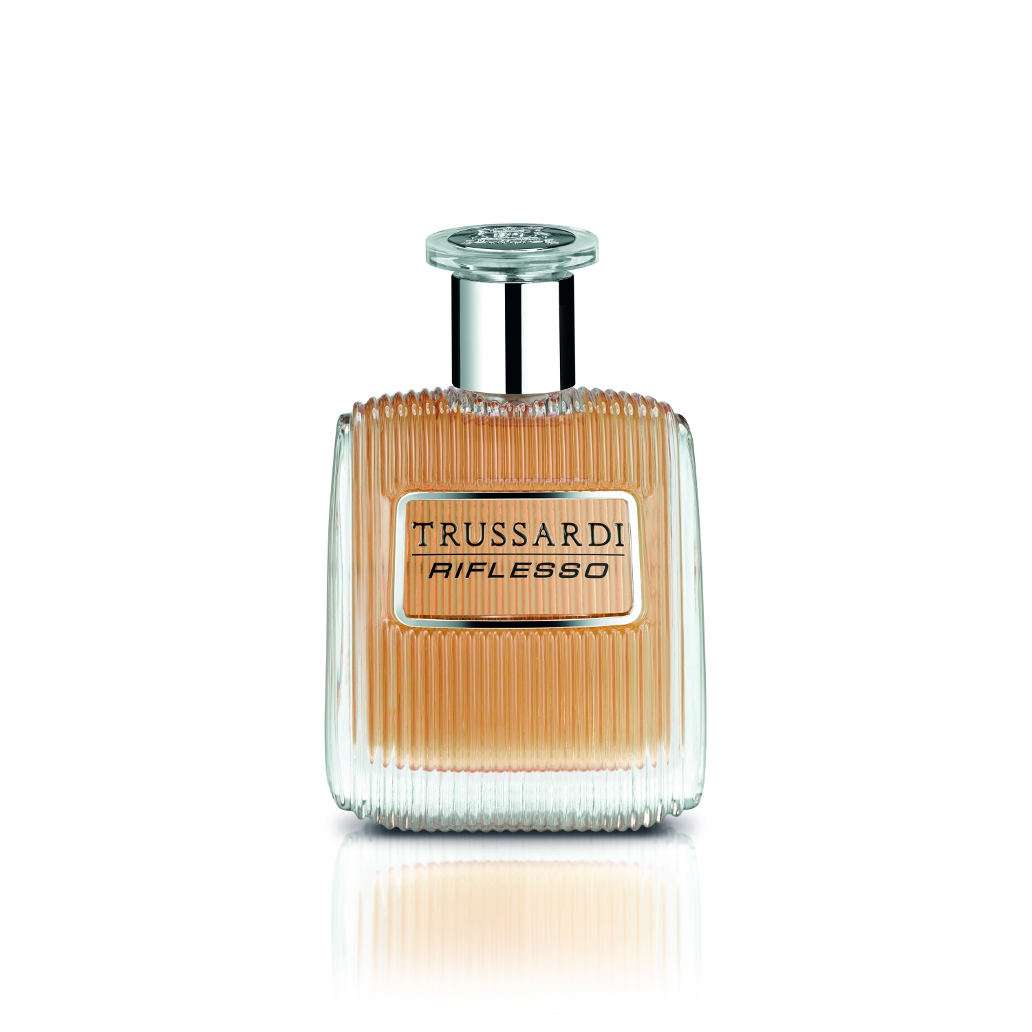 Trussardi Riflesso Eau de Toilette