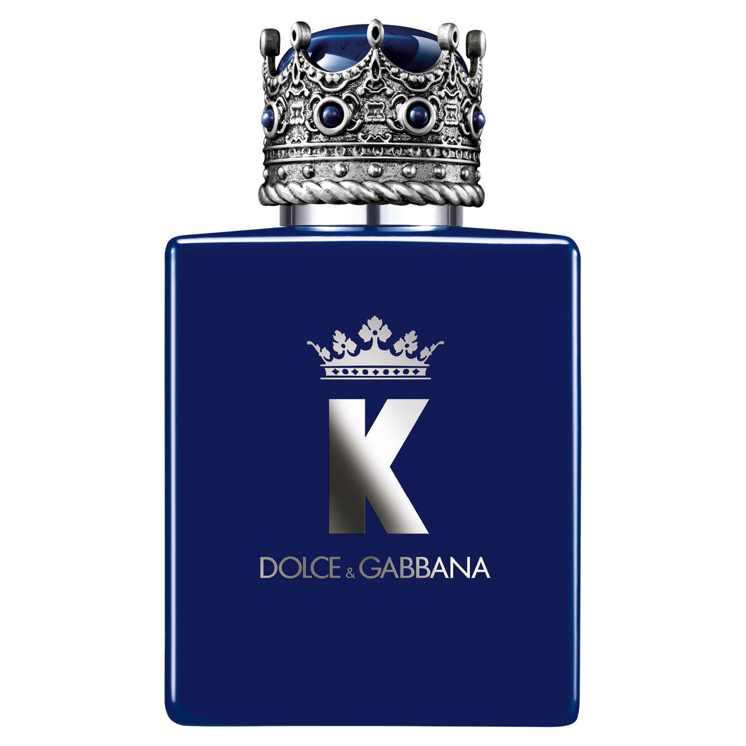 K by Dolce&Gabbana Elixir