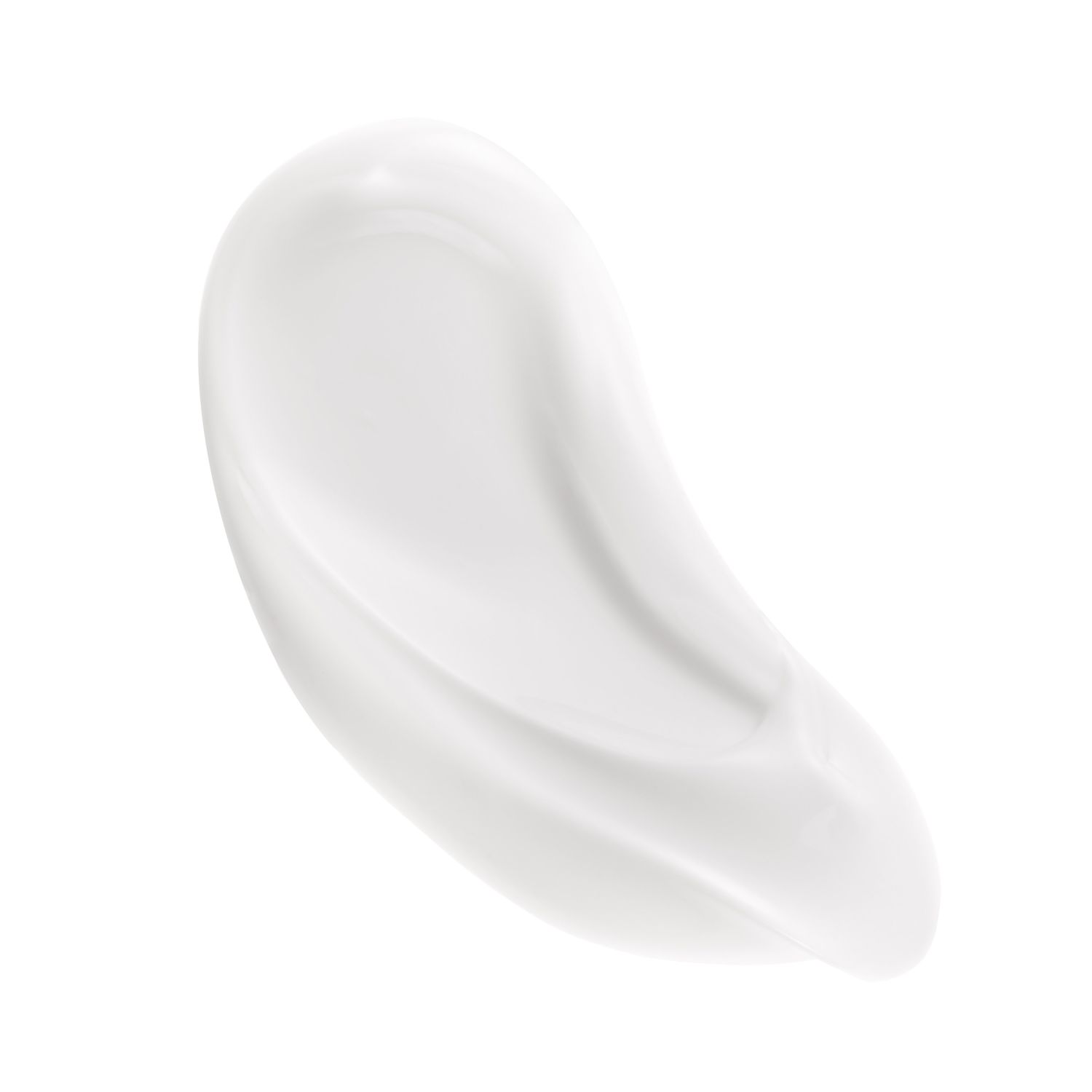 Clean Sun Sensitive After Sun Repearing Balm