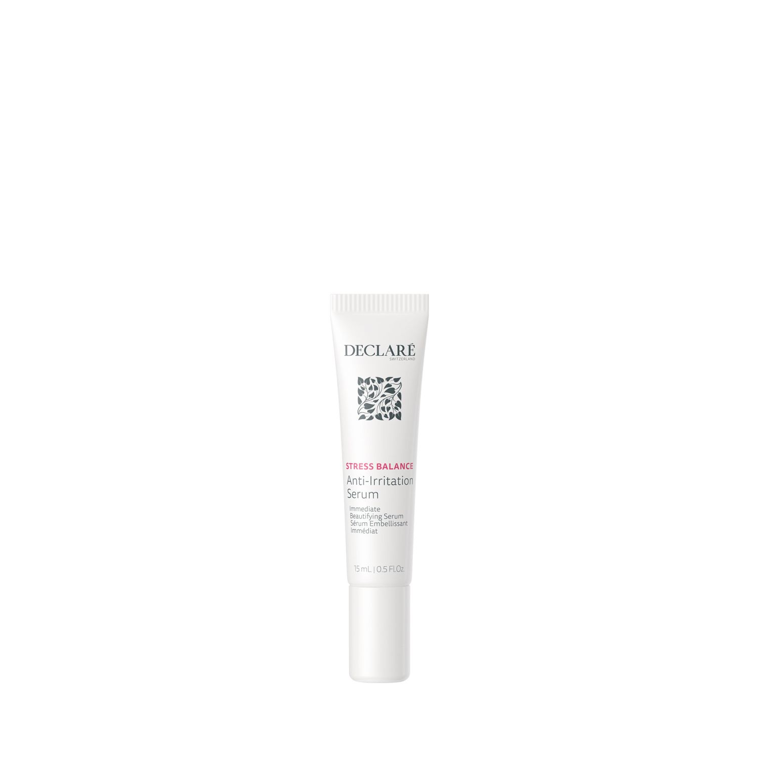 Skin Care Boost Set