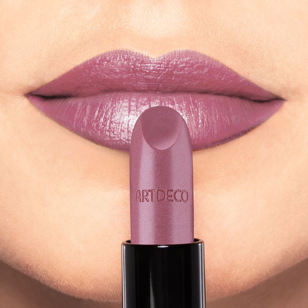 Perfect Color Lipstick