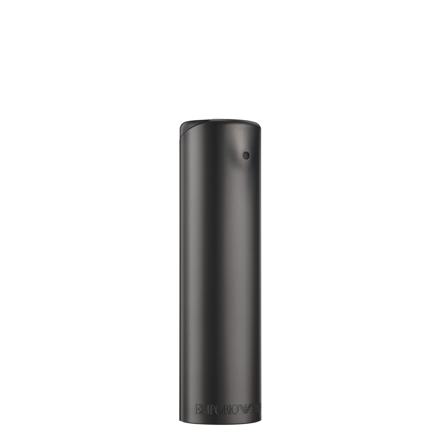 Emporio Armani HE Eau de Toilette
