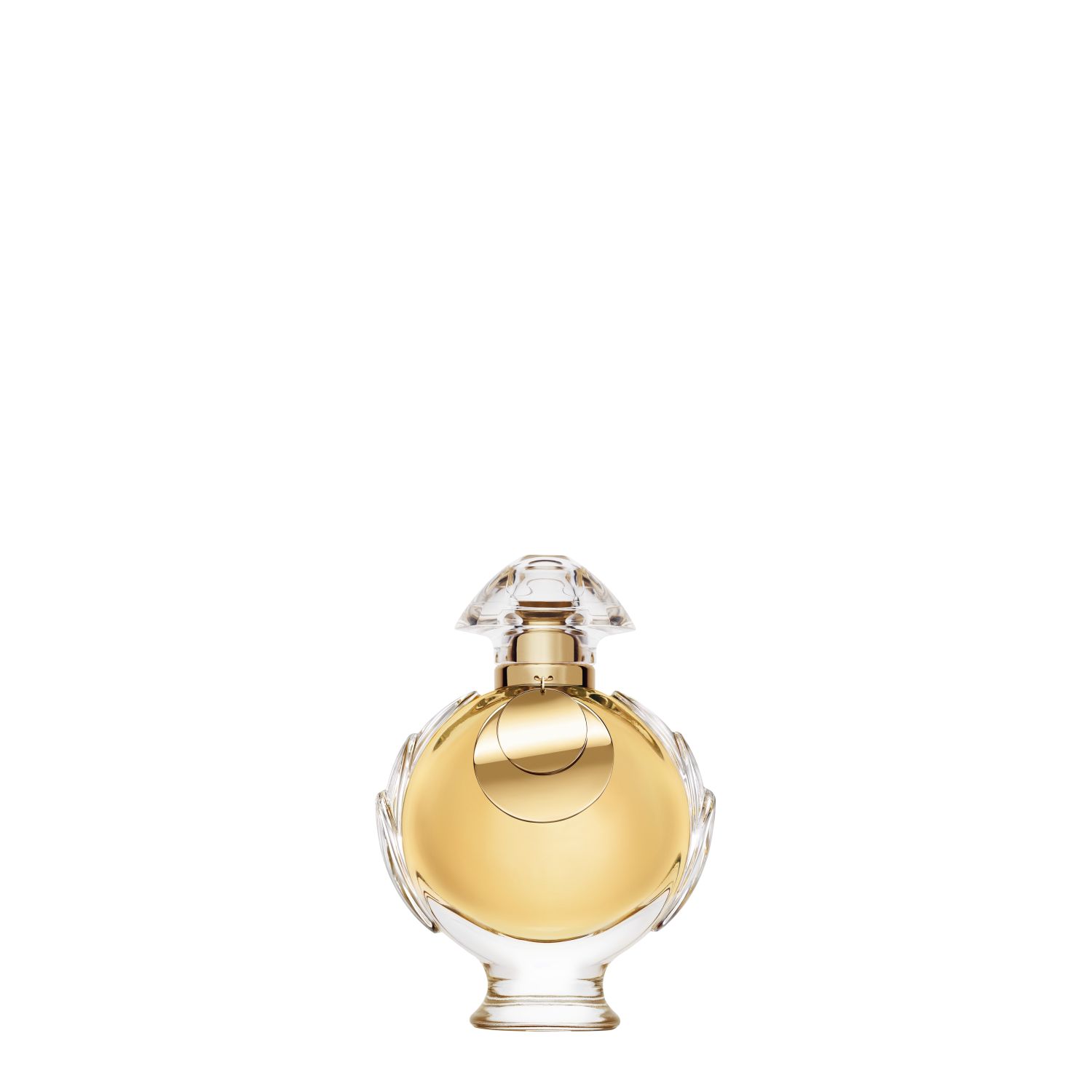 Olympéa Elixir EDP Intense 30ml