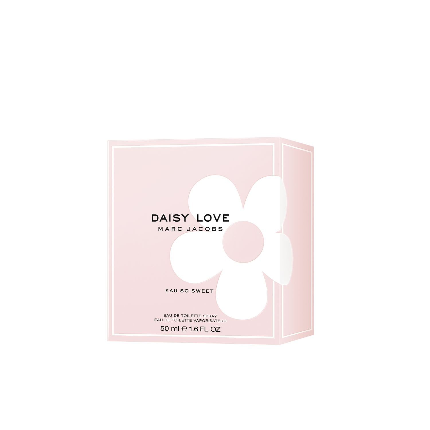 Daisy Love Eau so Sweet Eau de Toilette