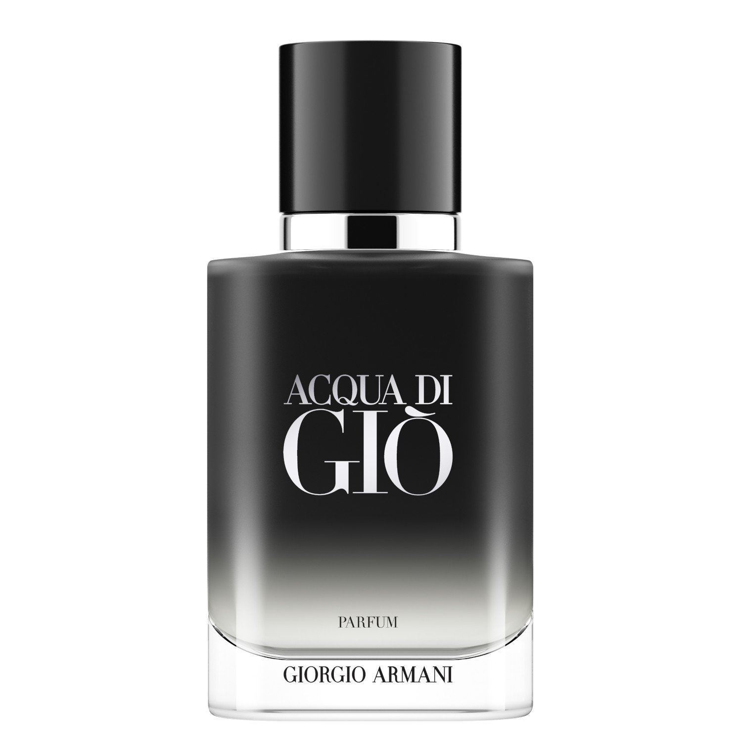 Acqua di Giò Parfum