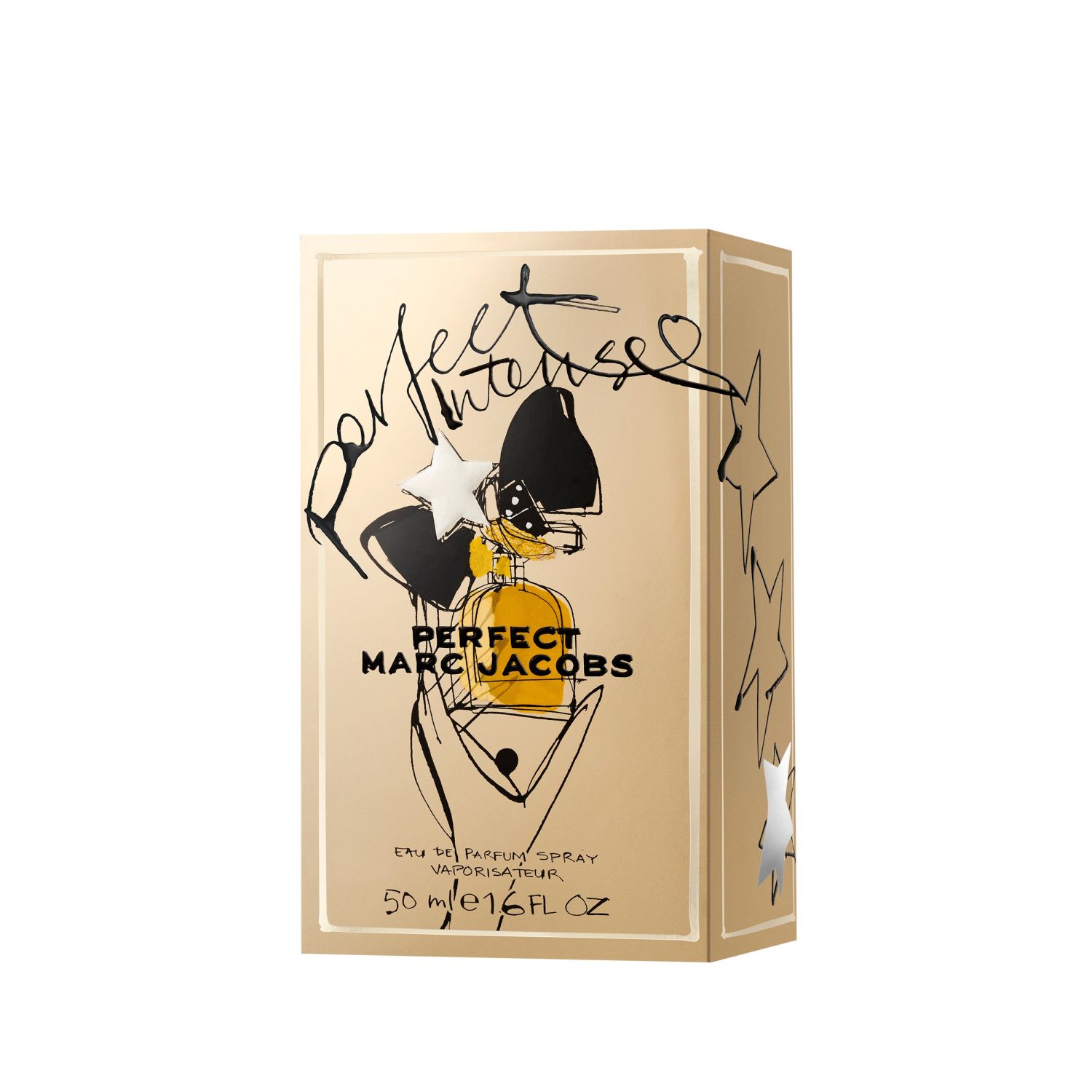 Perfect Intense Eau de Parfum