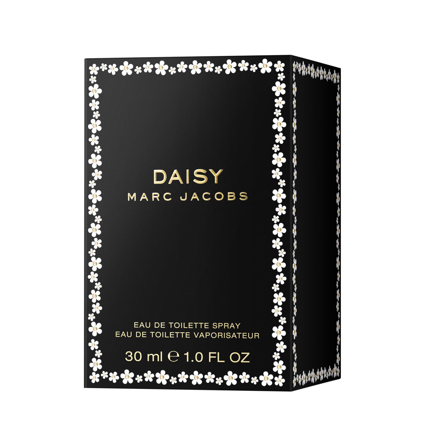 Daisy Eau de Toilette Spray