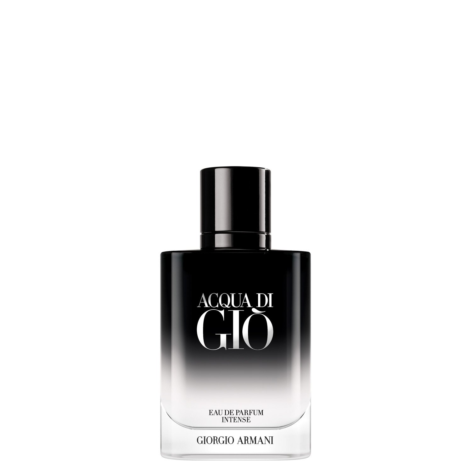 Acqua Di Giò Intense Eau de Parfum