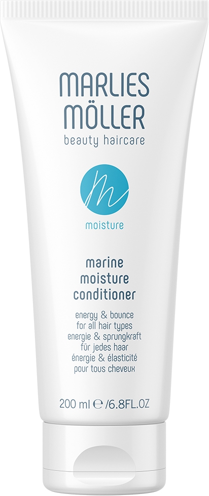marine moisture conditioner
