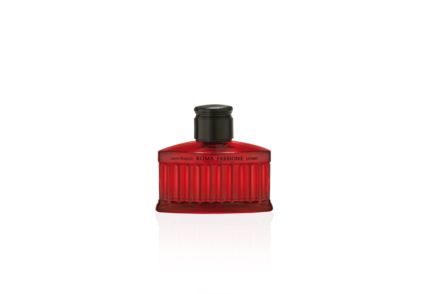 Roma Passione Uomo Eau de Toilette